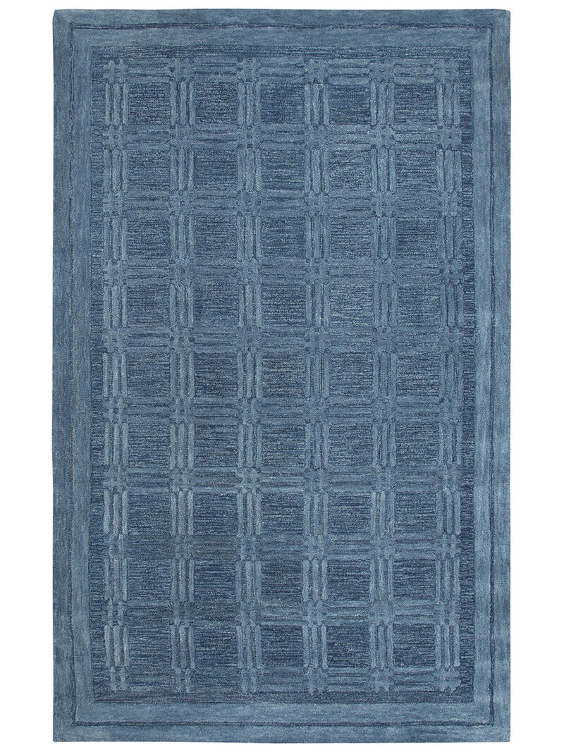 Fifthave FA140 Collection